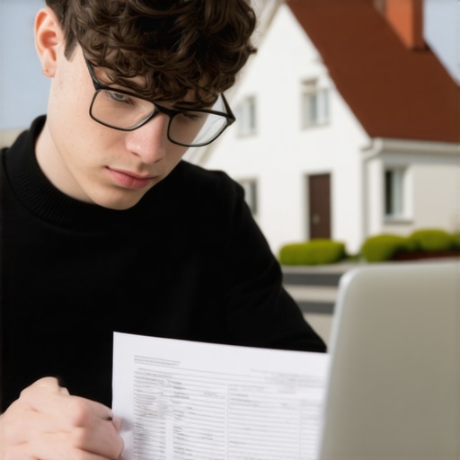 How to Use Shared Savings Loans to Build History