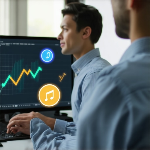 How to Use Small Monthly Subscriptions to Build Your Score