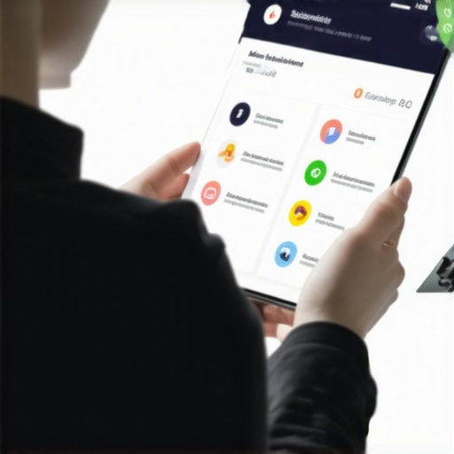 How to Use Small Monthly Subscriptions to Maintain Activity