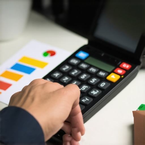 How to Use a Gas Card to Fix a 600 Score