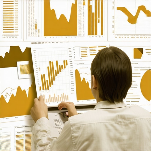 How to Use a Small Loan to Rebuild Credit After Bankruptcy