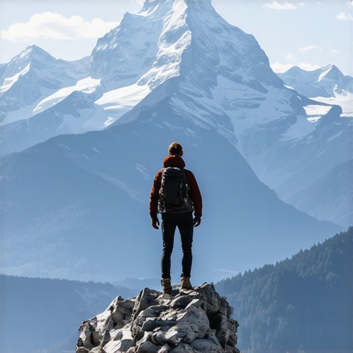 The 1% Utilization Rule for Maximum Points