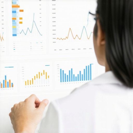 The 1% Utilization Rule for Optimizing Your FICO Results