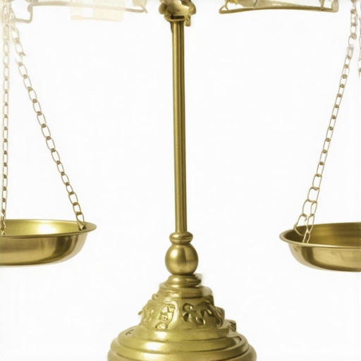 The 10% Utilization Rule: Why 1% Is Actually the Gold Standard