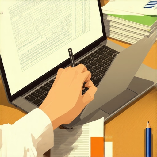 The 15-Day Strategy for Boosting a Thin Credit File