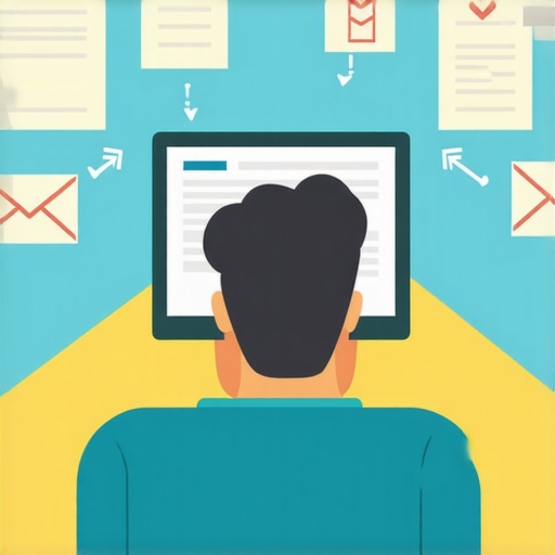 The 3-Step Process for Fixing a Misspelled Address