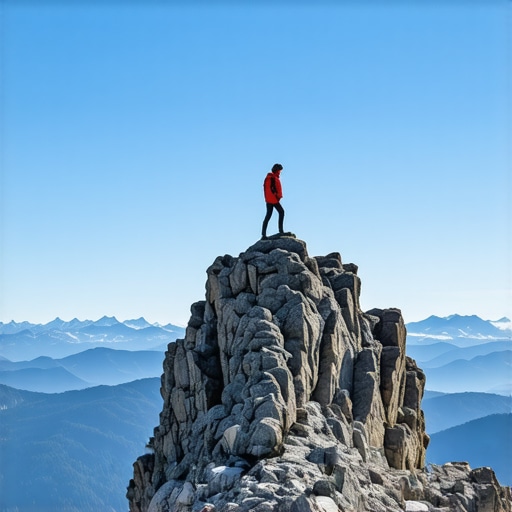 The 30% Rule is a Myth: Why 1% Utilization is the Real Goal