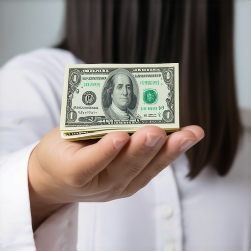 The $5 Balance Trick for Instant FICO Points