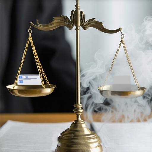The 609 Letter Myth vs. Reality for Credit Repair Results