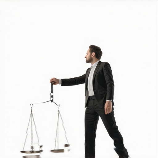 The Balance Transfer Trick for Improving Utilization Ratios