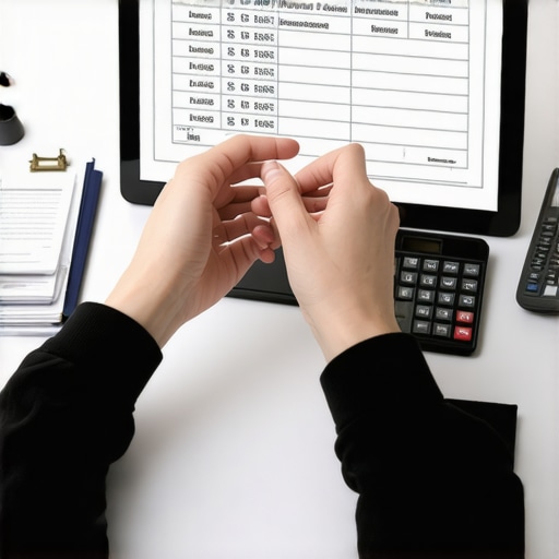 The Debt Settlement Move That Actually Helps Your FICO