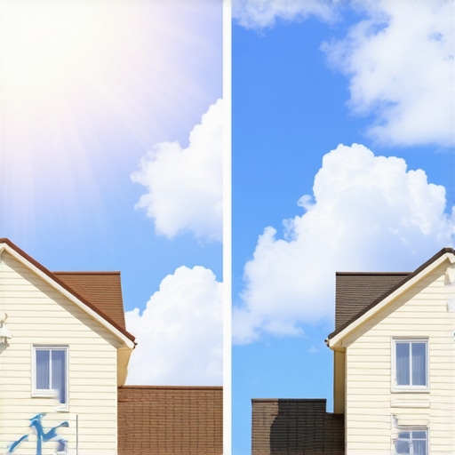 The Difference Between a 720 and 760 Score for Loan Approval