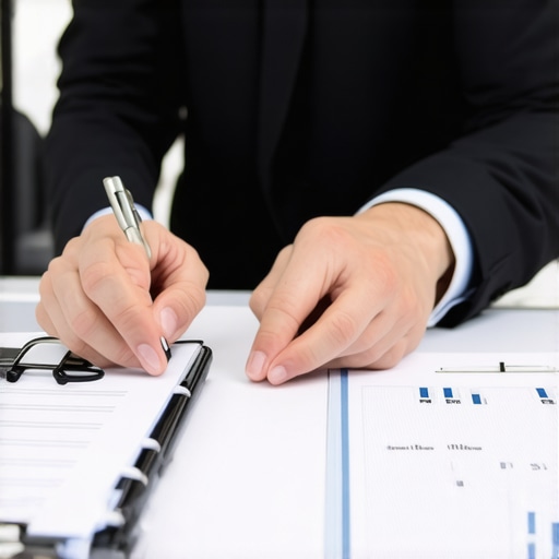 The Dispute Strategy for Removing an Unauthorized Name
