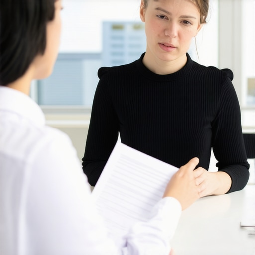 The Dispute Tactics for Accounts That Aren't Yours