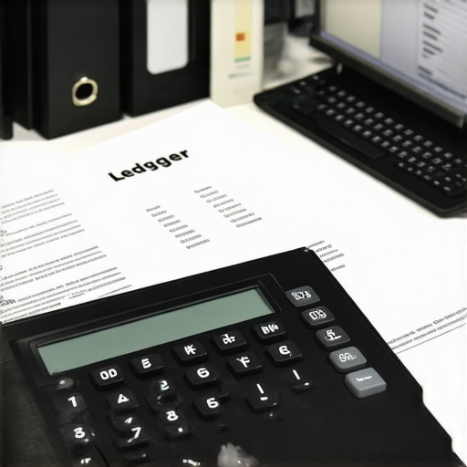 The Documentation Needed to Fix a Misreported Account Status