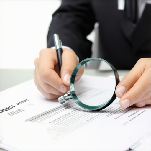 The Evidence That Deletes a Collection From Your Credit Report