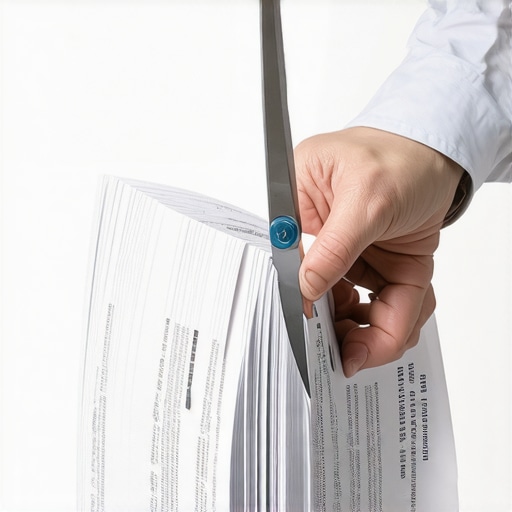 The Fastest Way to Pay Down High-Interest Credit Card Debt