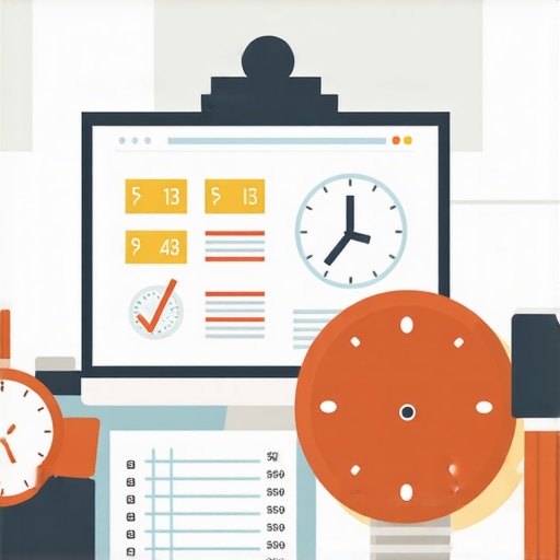 The Frequency You Should Check Your Reports During a Dispute