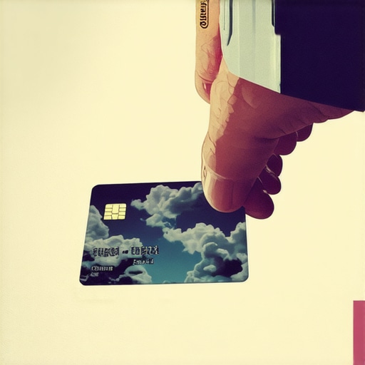 The Hidden Danger of Closing Your Oldest Credit Card