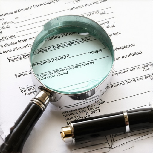 The Medical Bill Evidence That Forces a Collection Deletion