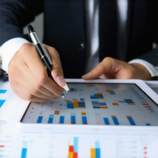 The Mid-Cycle Payment Move for a Quick Score Boost