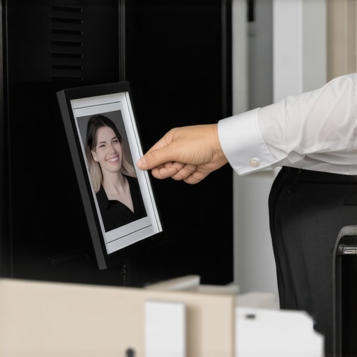 The Proof You Need to Remove a Deceased Person from Your File