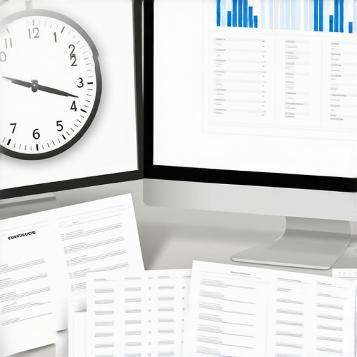 The Rapid Rescore Process: Fixing Credit Errors in Under 5 Days