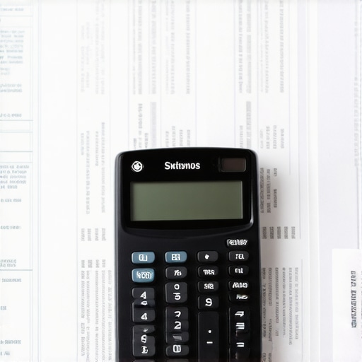 The Reality of Getting a Loan in Switzerland When You Have Active Debt Collections