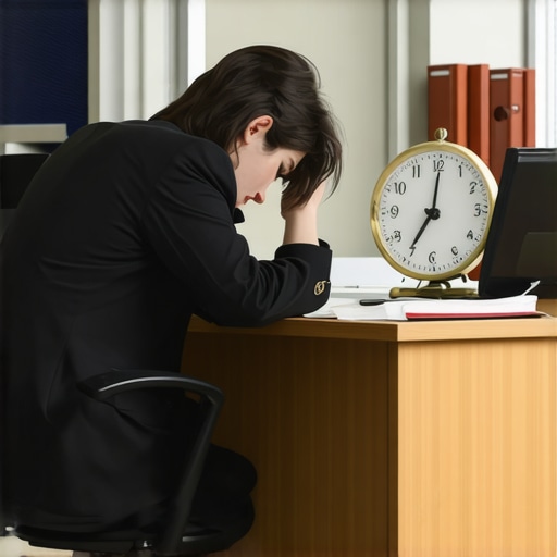 The Reason Your Dispute was Ignored for 30 Days