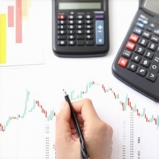 The Reason Your FICO Score Dips After Your Final Loan Payment
