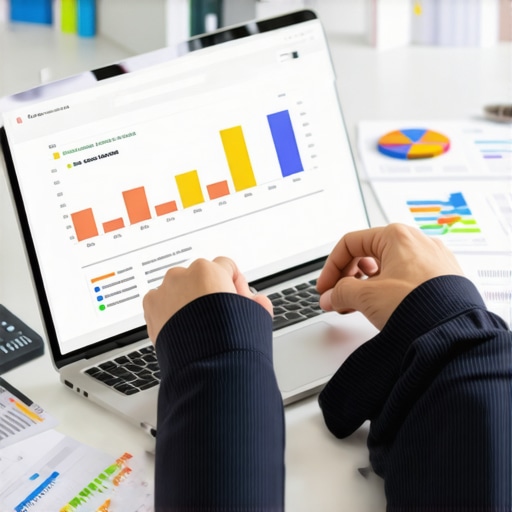 The Reason Your FICO Score Stalls After Paying Off a Personal Loan