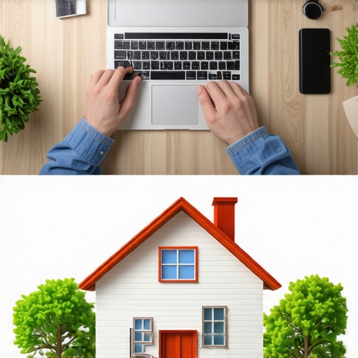 The Reason Your FICO Score is Lower than Your Mortgage Score
