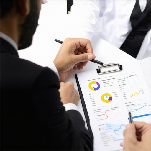 The Reason a Paid Charge-Off Doesn't Always Increase Your Score