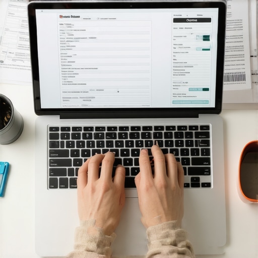 The Rent Reporting Hack for People With Thin Credit Files