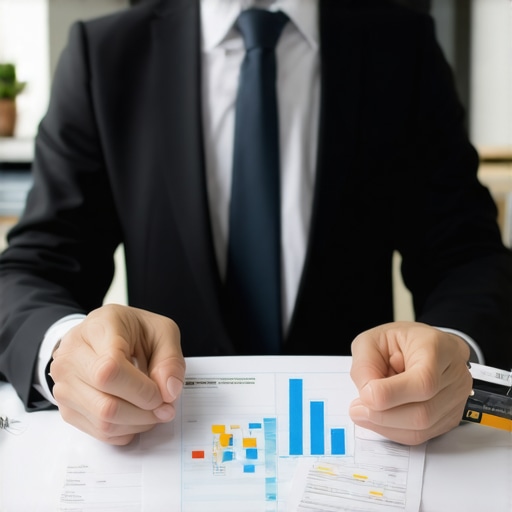 The Secret to Getting Your Credit Card Limit Tripled in 90 Days