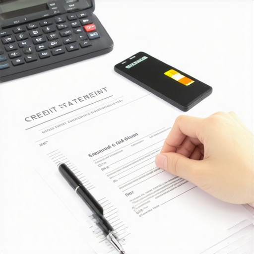 The Secret to Keeping Your Credit Limits from Being Slashed