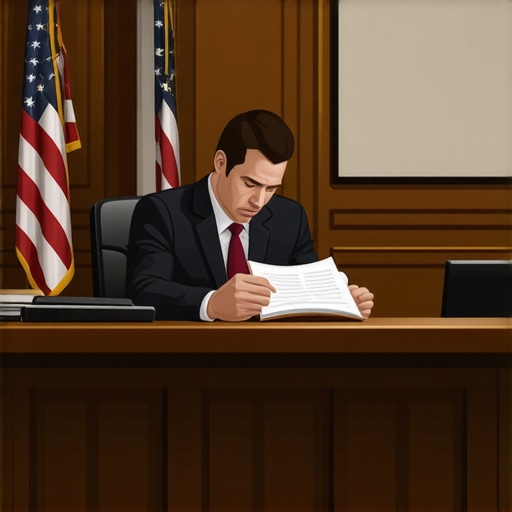 The Section 609 Myth: What the Law Actually Says About Verification