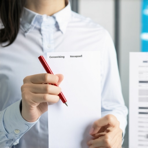 The Simple Receipt That Deletes a Wrongful Collection