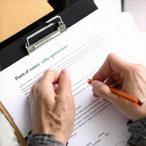 The Simple Way to Remove an Incorrect Name From Your Report