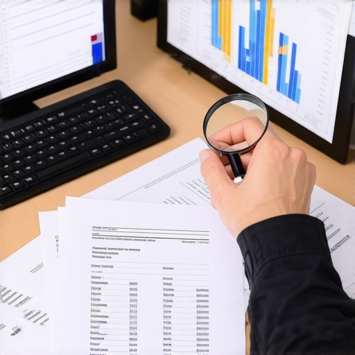 The Specific Evidence Needed to Overturn a Verified Debt Dispute