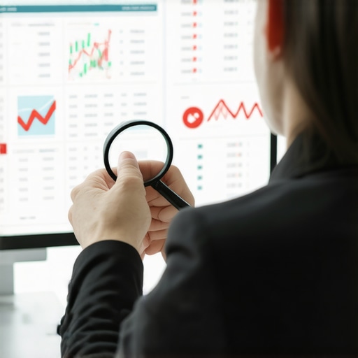 The Specific Evidence for Fixing a Closed Account Error