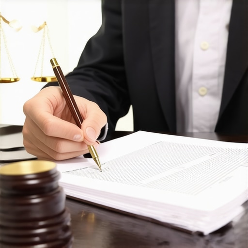 The Specific Language to Use in a Debt Validation Request