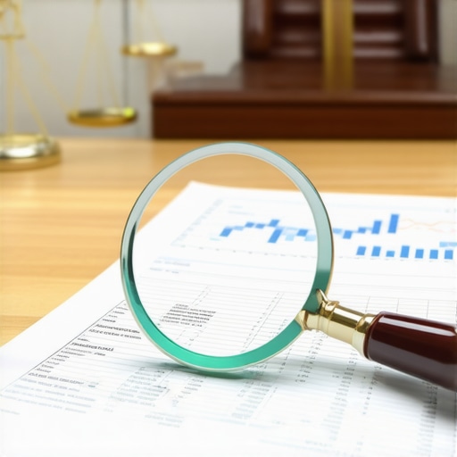 The Specific Proof Required for Disputing a Short Sale