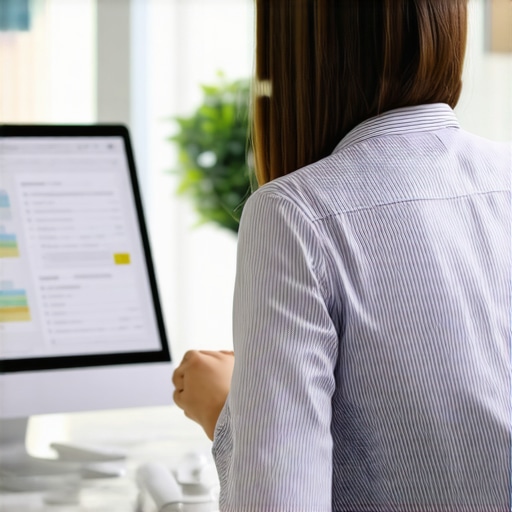 The Specific Proof You Need to Delete an Unauthorized Inquiry
