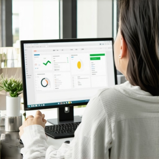 The Strategy for Deleting Collection Accounts Without a Lawyer