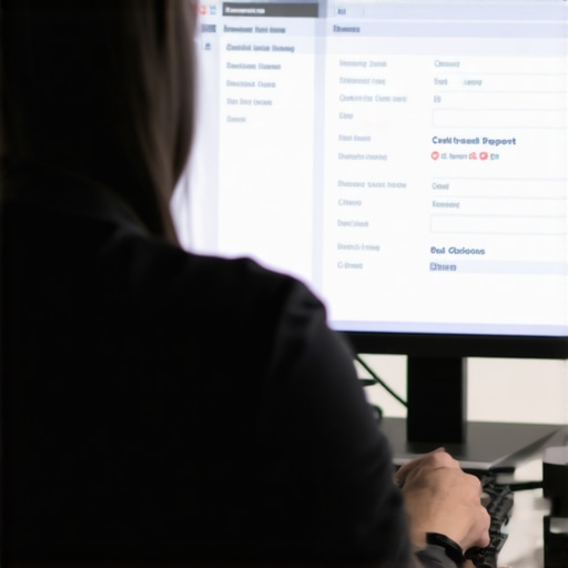 The Strategy for Deleting Paid Collections from Your History