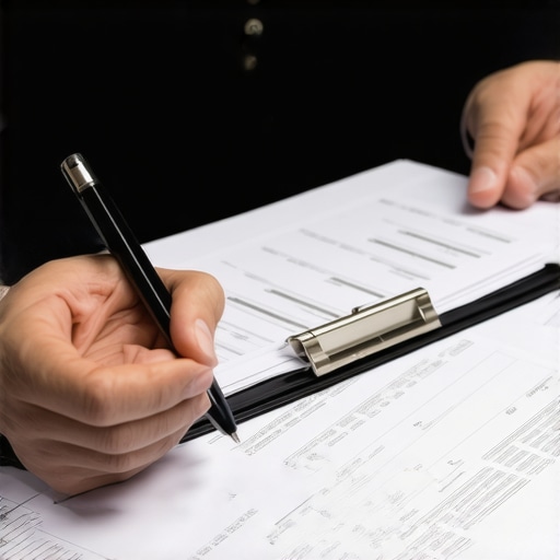 The Truth About Credit Repair Companies and What They Hide