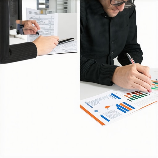 The Truth About Credit Repair Companies vs. DIY Methods
