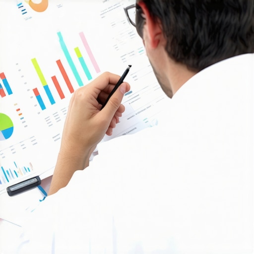 The Truth About Debt Settlement and Your Long-Term FICO Health