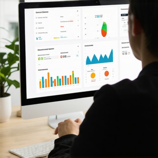 The Truth About How Often Your Credit Score is Updated